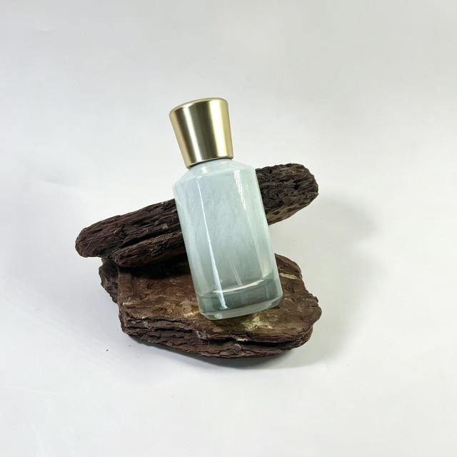 PERFUME BOTTLE