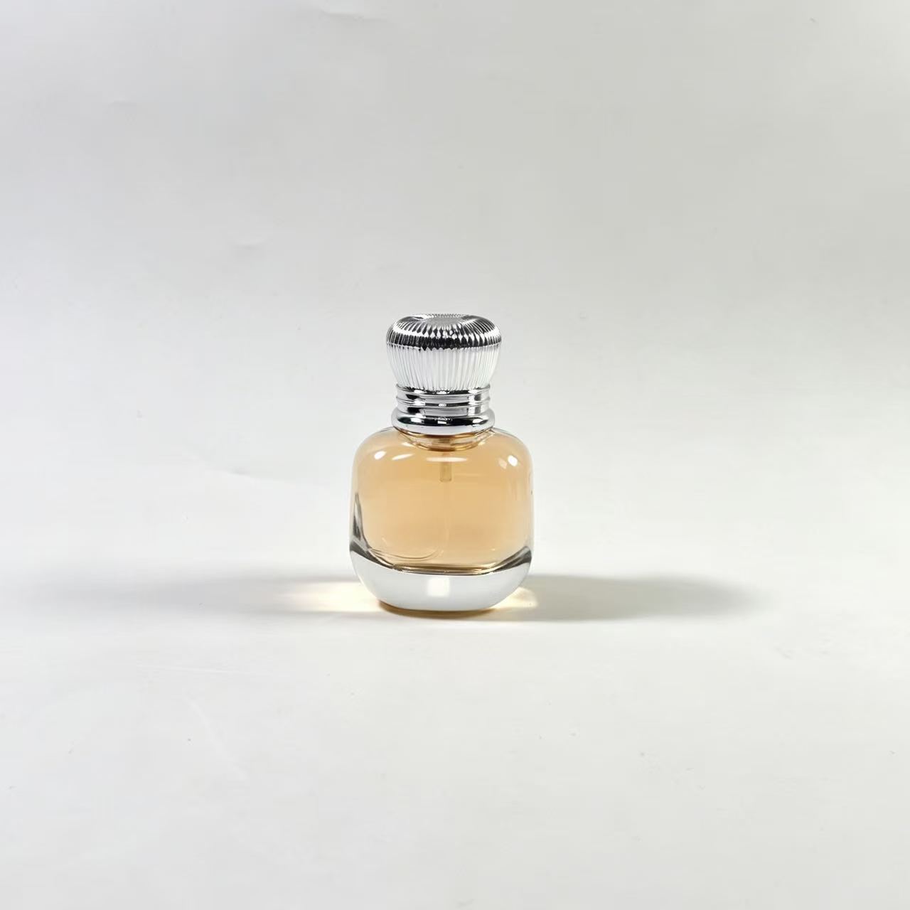 PERFUME BOTTLE