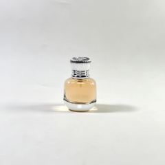 PERFUME BOTTLE