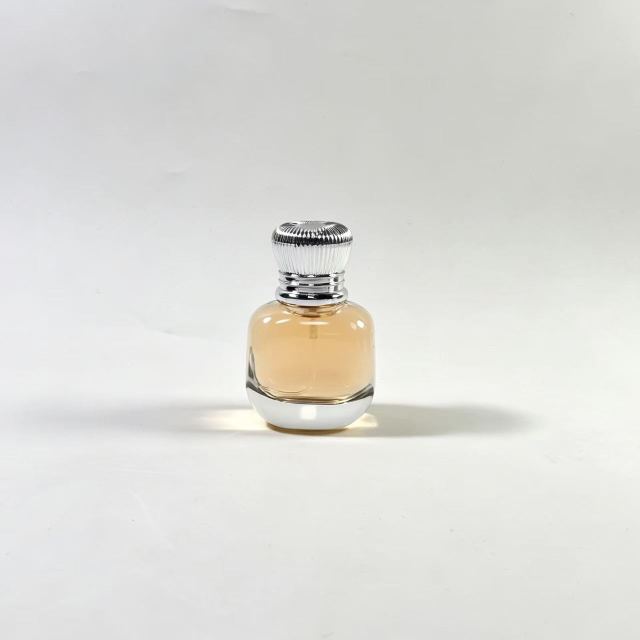 PERFUME BOTTLE