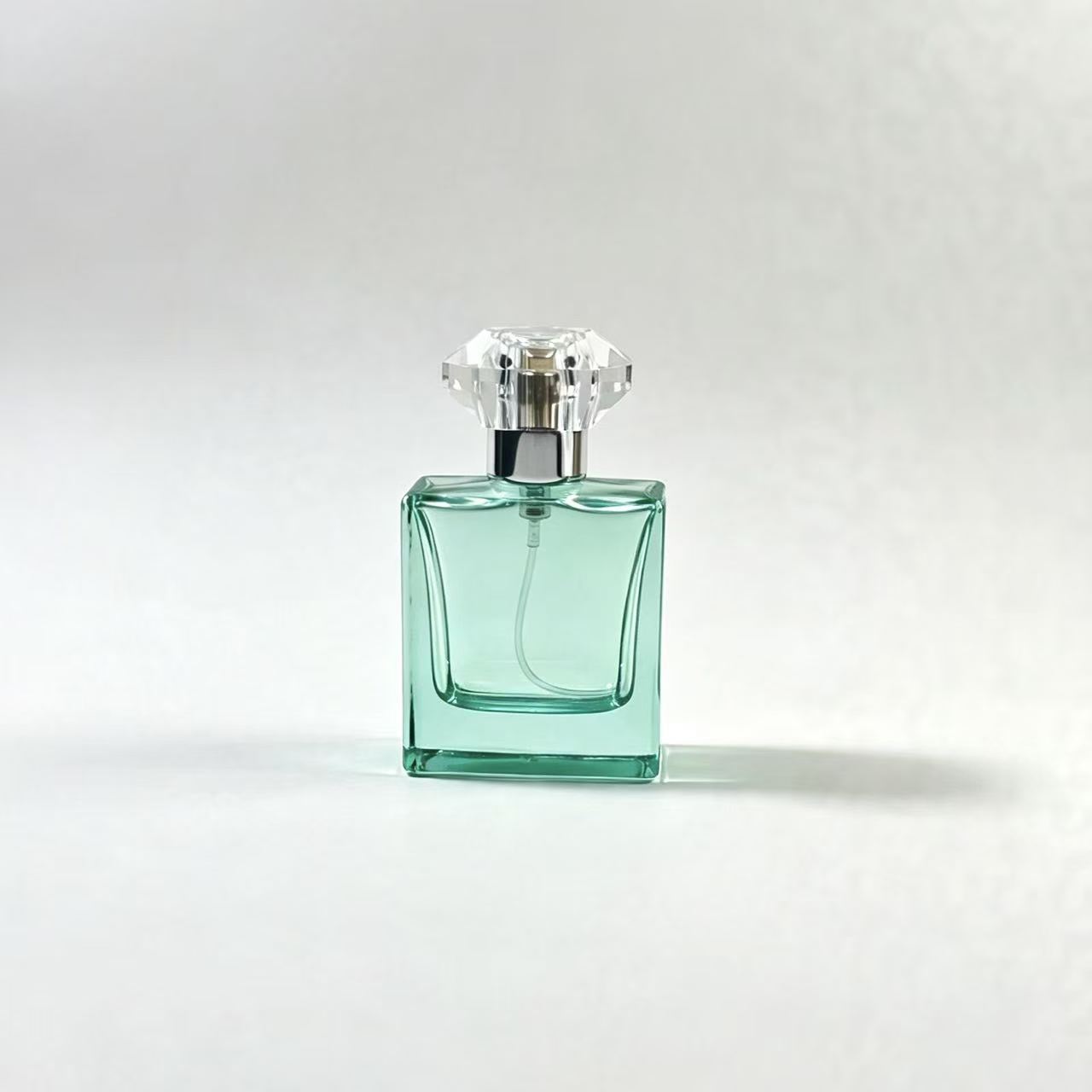 PERFUME BOTTLE