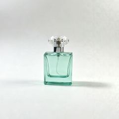 PERFUME BOTTLE