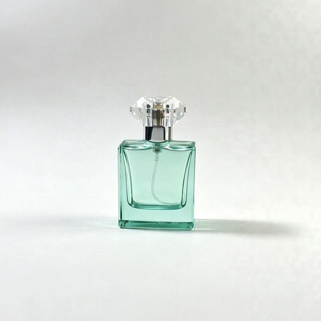 PERFUME BOTTLE