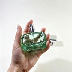 PERFUME BOTTLE