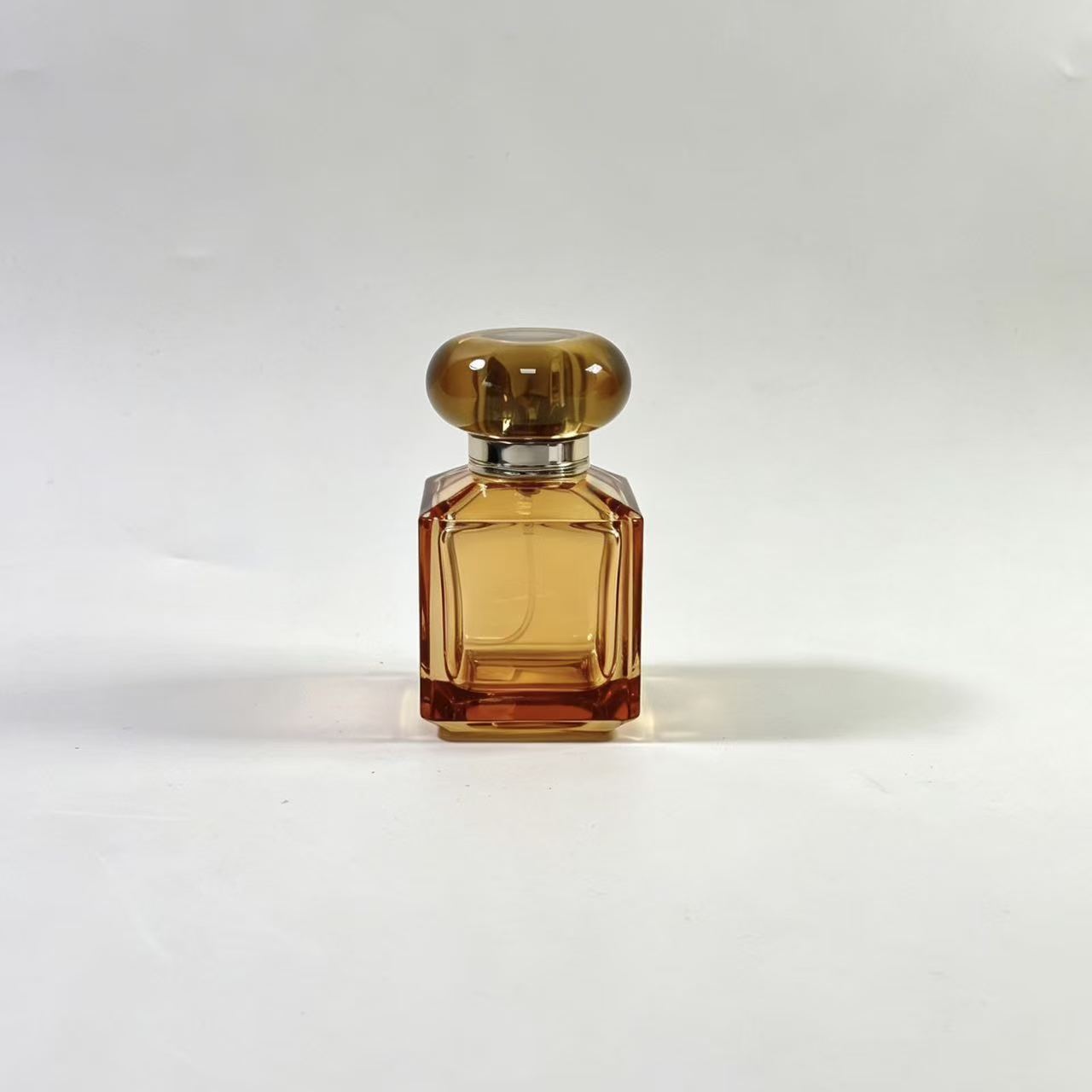 PERFUME BOTTLE