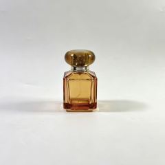 PERFUME BOTTLE