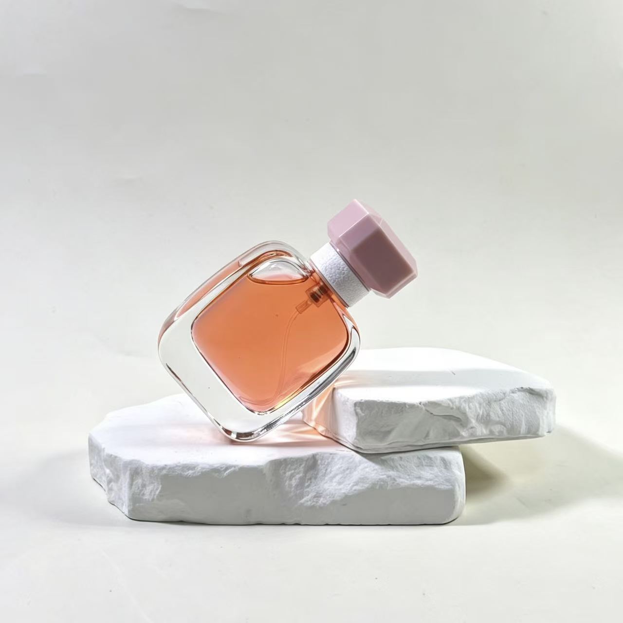 PERFUME BOTTLE