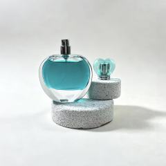 PERFUME BOTTLE