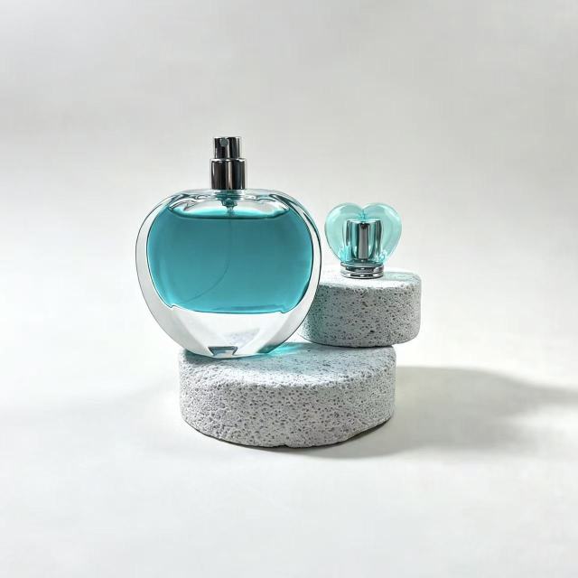 PERFUME BOTTLE