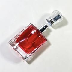 PERFUME BOTTLE