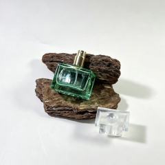 PERFUME BOTTLE