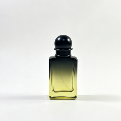 PERFUME BOTTLE