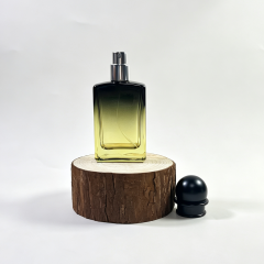 PERFUME BOTTLE
