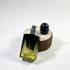 PERFUME BOTTLE