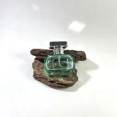 PERFUME BOTTLE