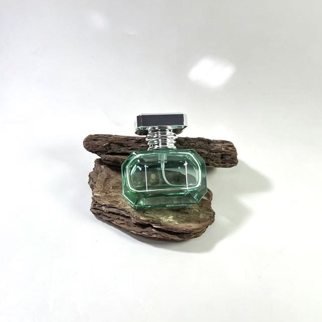 PERFUME BOTTLE