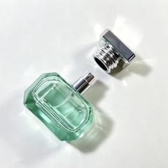 PERFUME BOTTLE