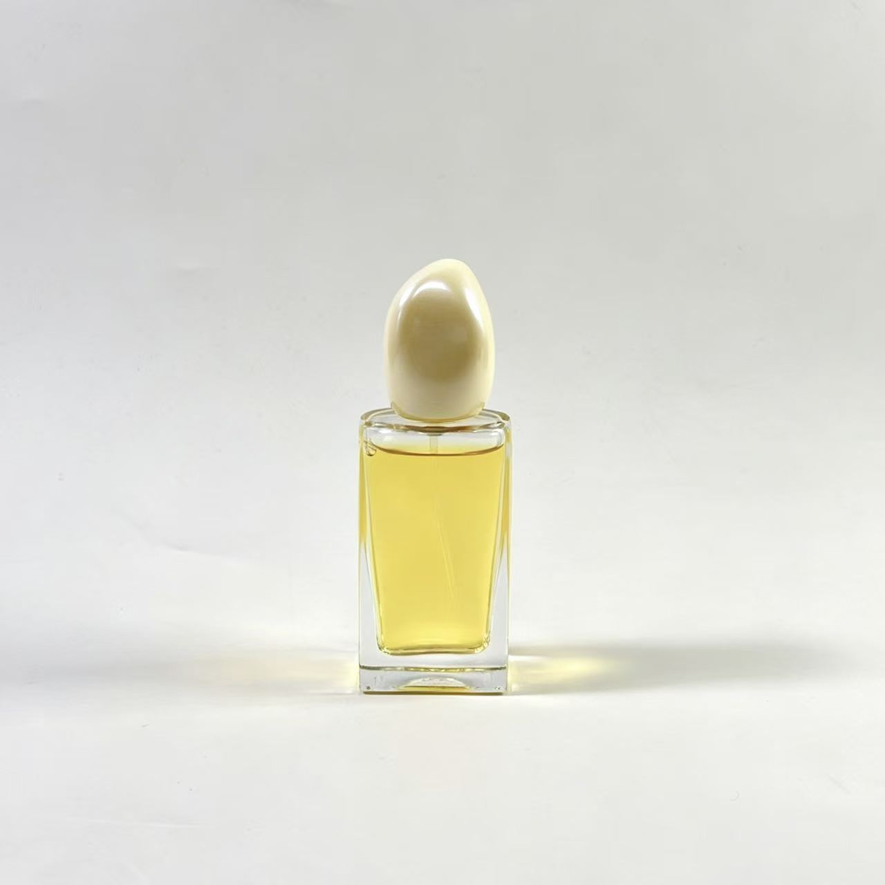 PERFUME BOTTLE