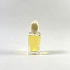 PERFUME BOTTLE