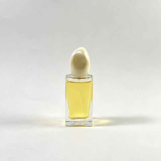 PERFUME BOTTLE