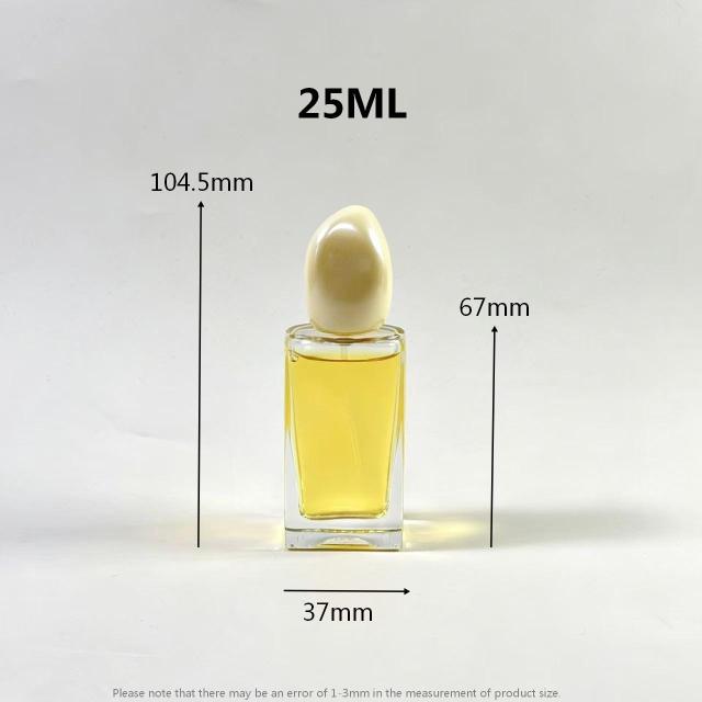 PERFUME BOTTLE