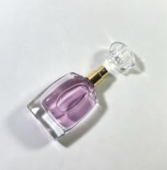 PERFUME BOTTLE