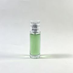 PERFUME BOTTLE