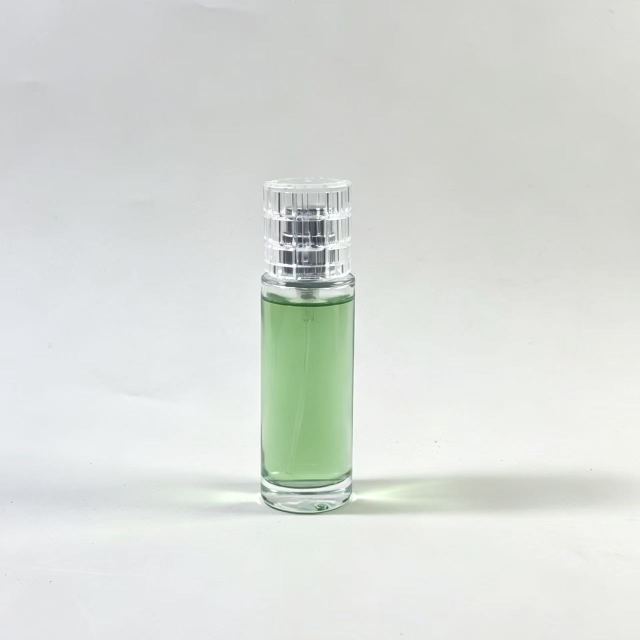 PERFUME BOTTLE