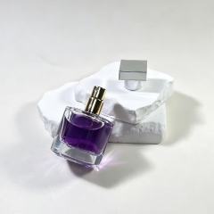PERFUME BOTTLE