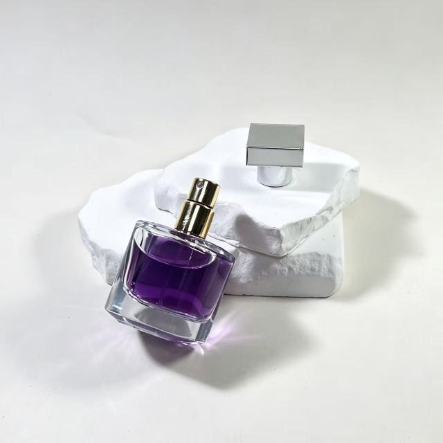 PERFUME BOTTLE