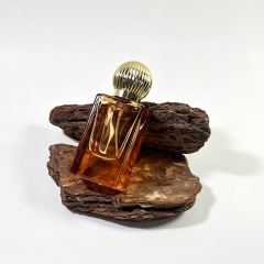 PERFUME BOTTLE