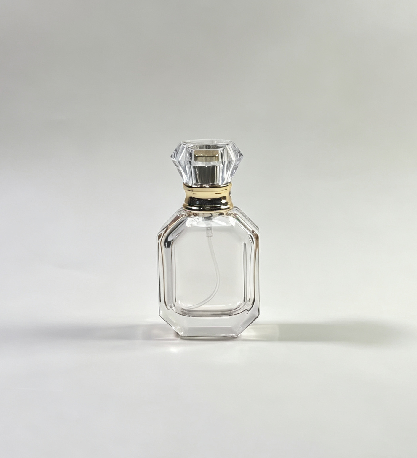 PERFUME BOTTLE