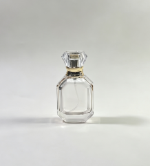 PERFUME BOTTLE
