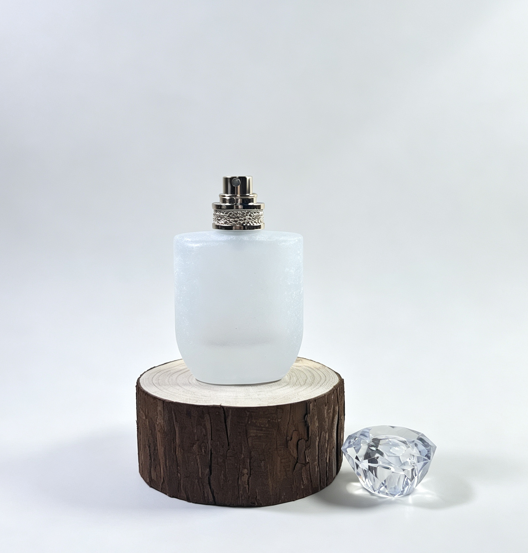PERFUME BOTTLE