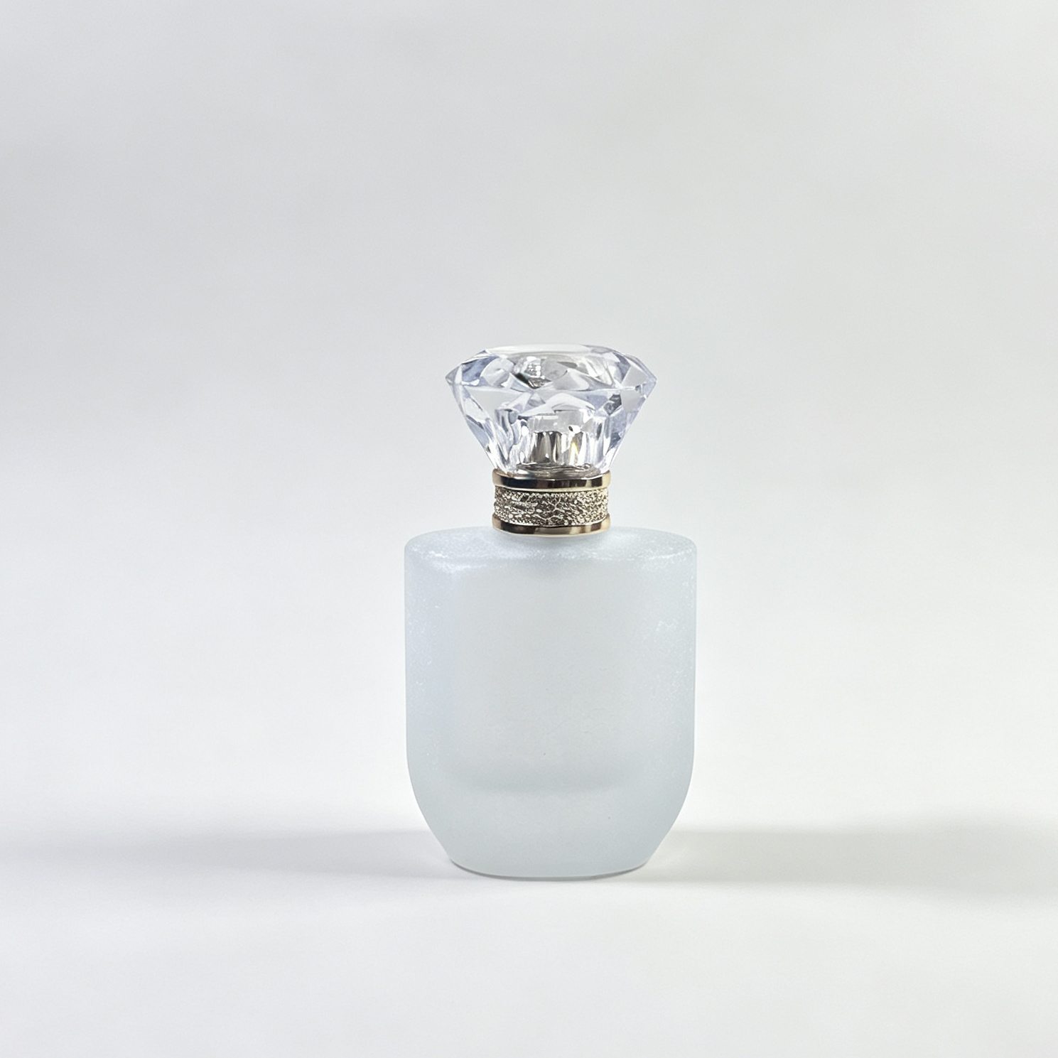 PERFUME BOTTLE
