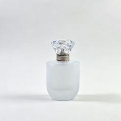 PERFUME BOTTLE