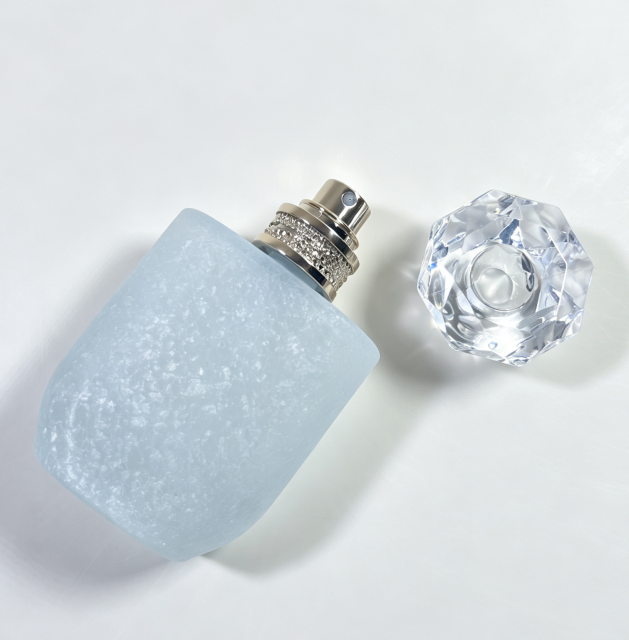 PERFUME BOTTLE