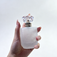 PERFUME BOTTLE