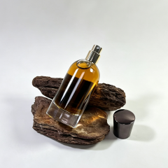 PERFUME BOTTLE