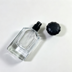 PERFUME BOTTLE