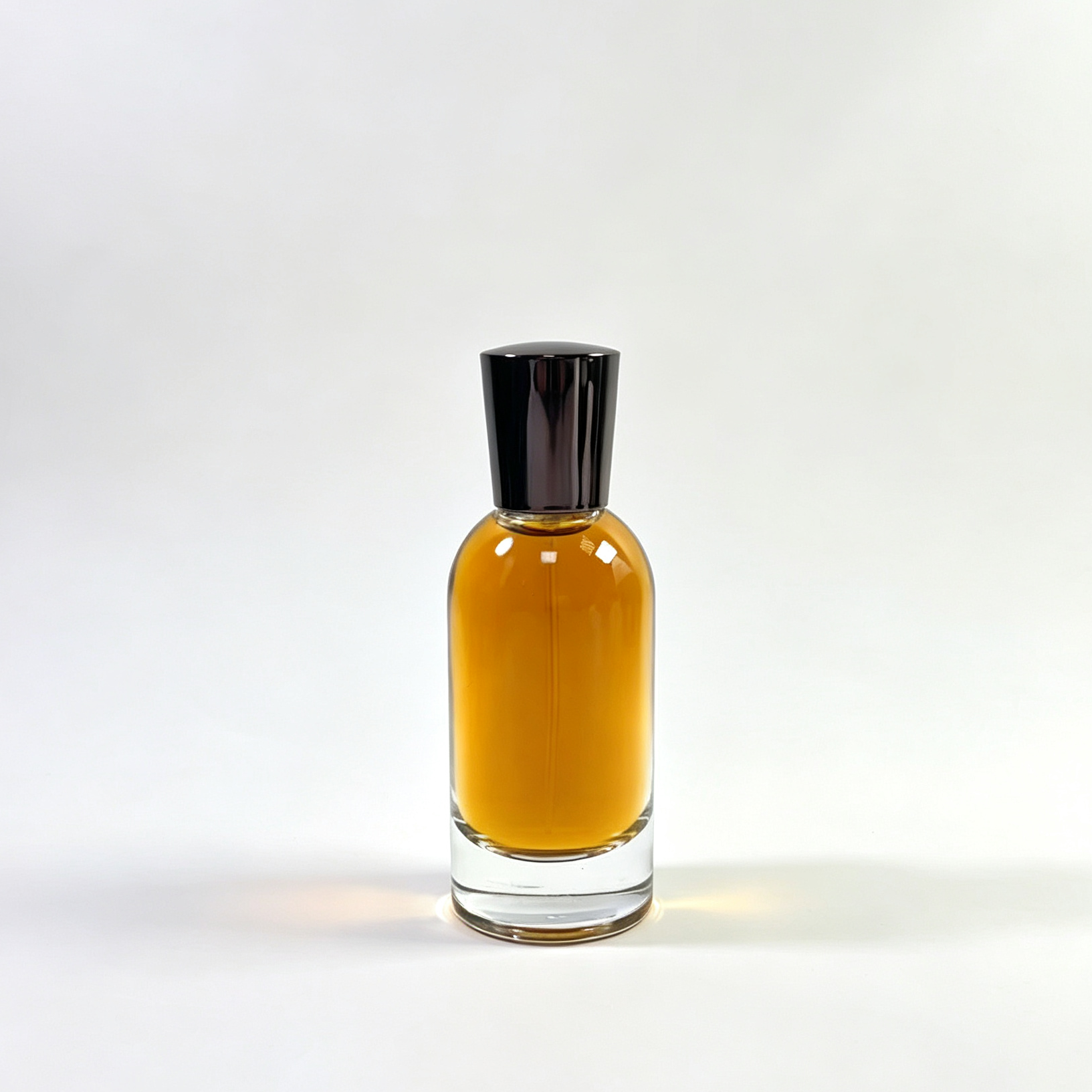 PERFUME BOTTLE