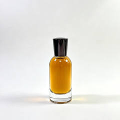 PERFUME BOTTLE