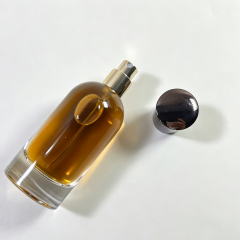 PERFUME BOTTLE