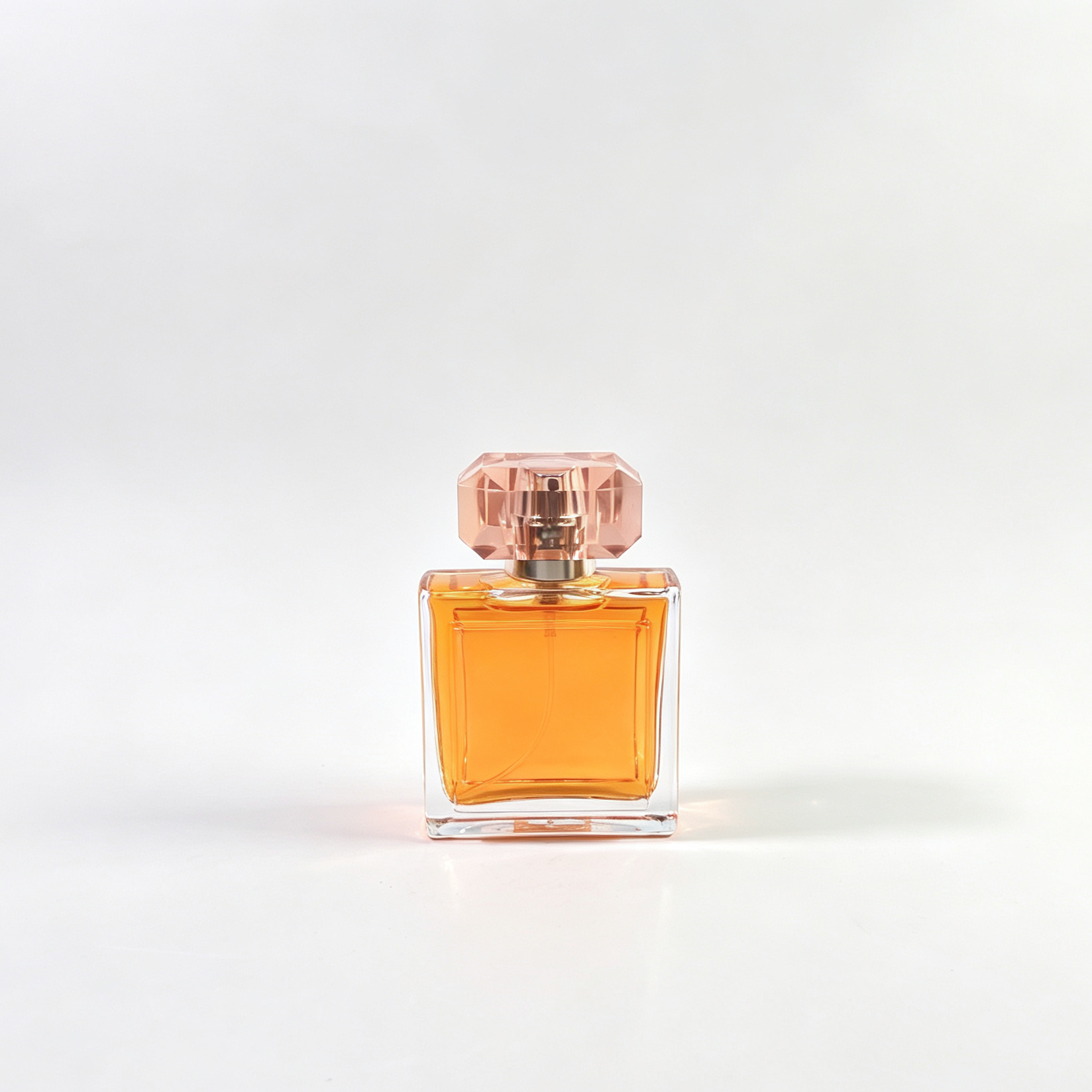 PERFUME BOTTLE