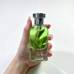 PERFUME BOTTLE