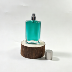 PERFUME BOTTLE