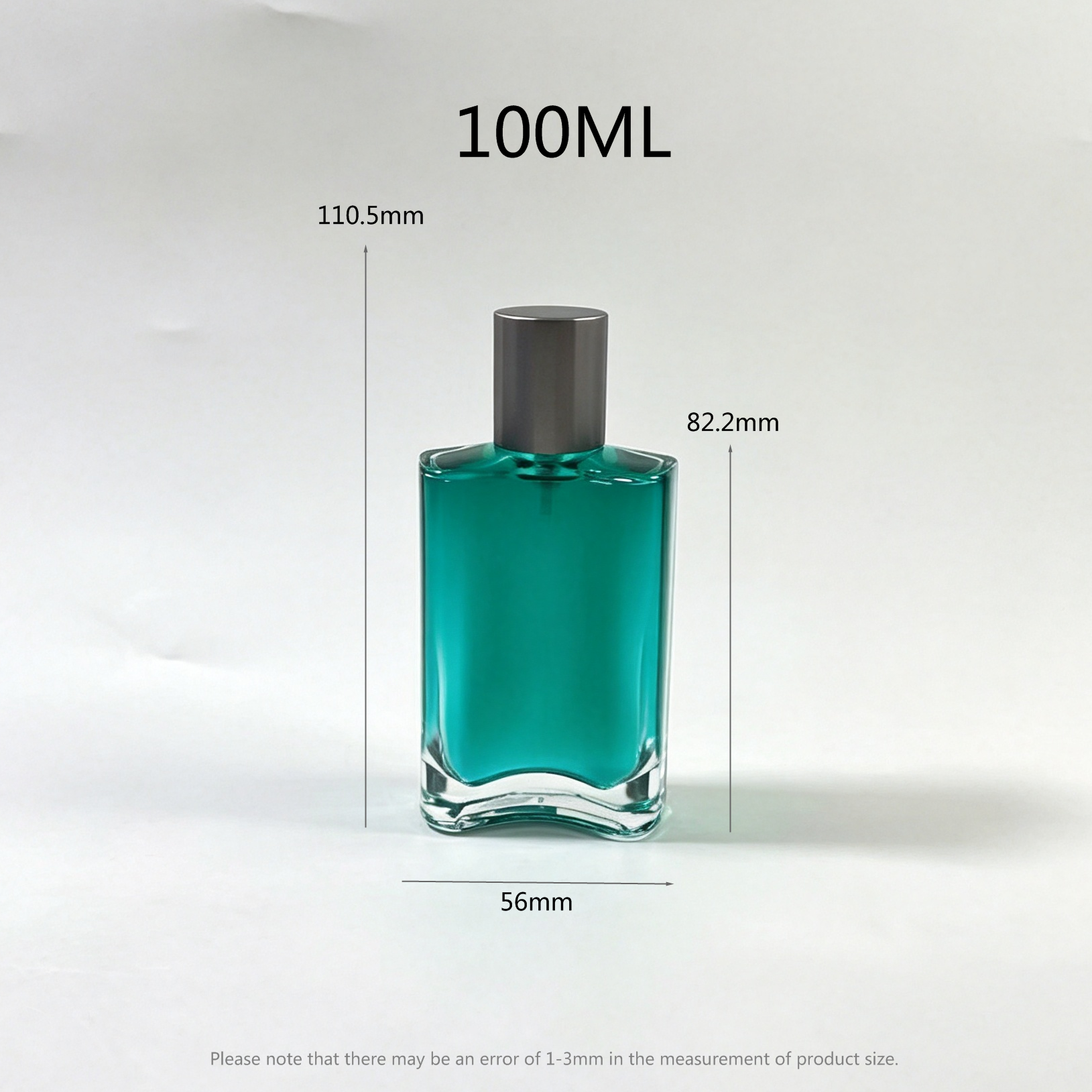 PERFUME BOTTLE