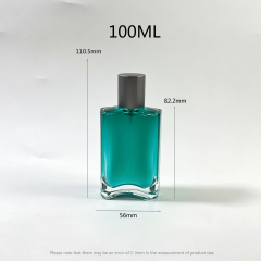 PERFUME BOTTLE