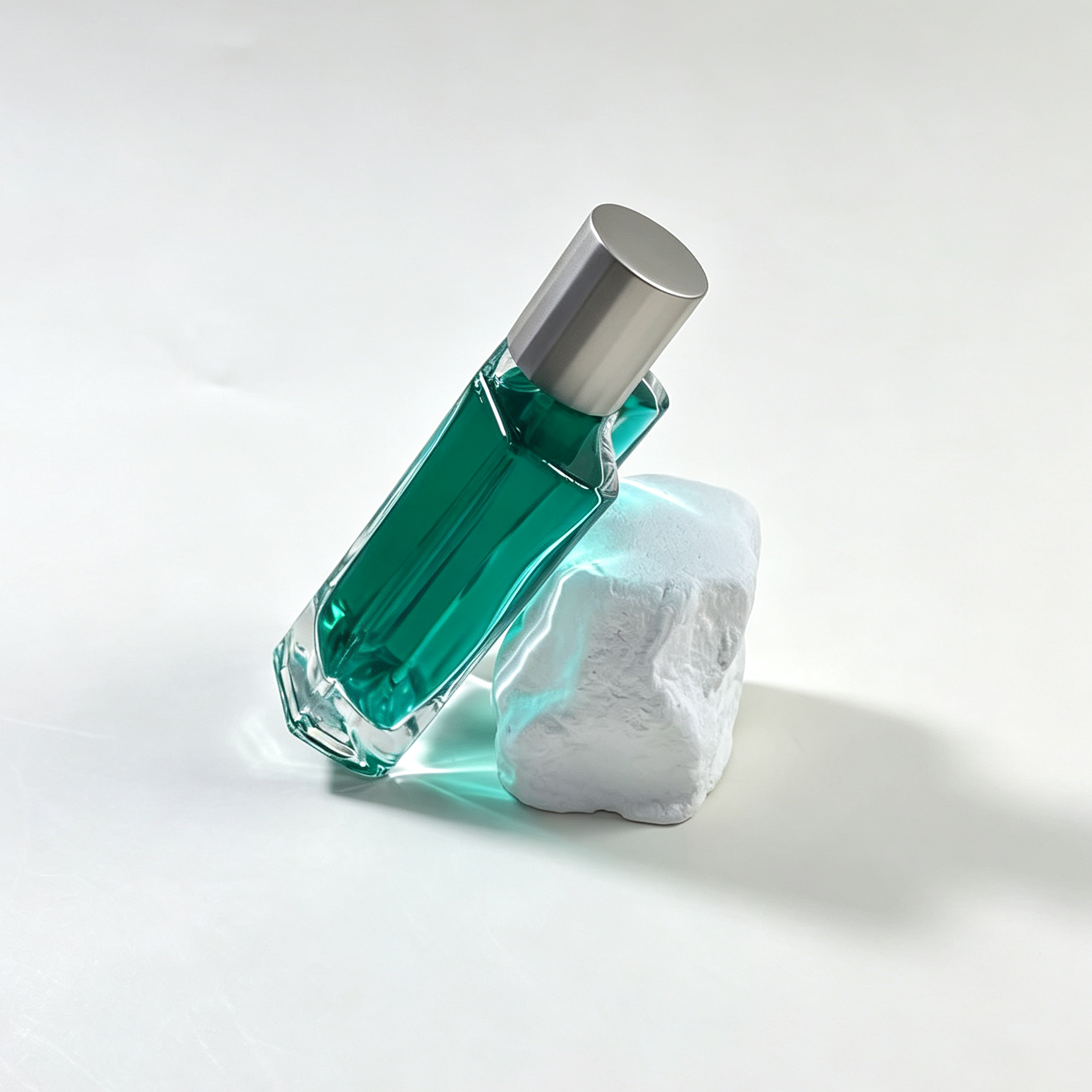 PERFUME BOTTLE