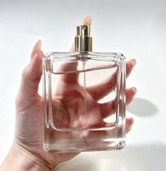 PERFUME BOTTLE